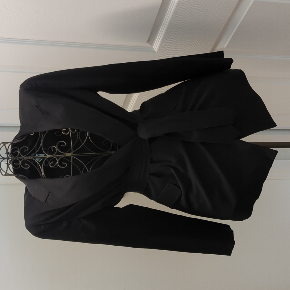 JCrew Women's blazer
